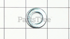 703853 - Washer, 0.516 ID X 1 OD