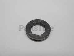 17511412530 - Rim Sprocket