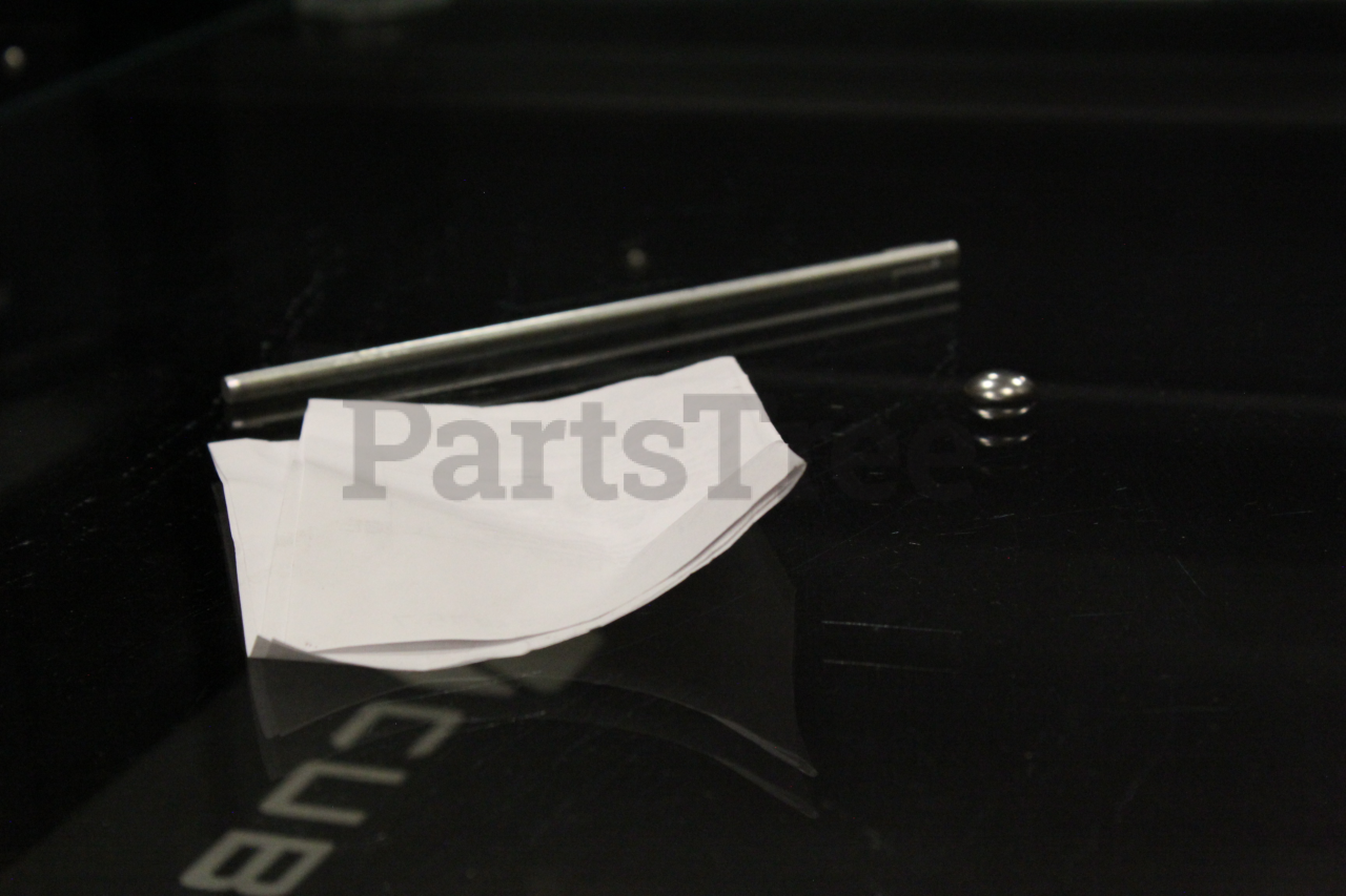 MUR 334908MA - MUR 334908MA (Slide 1 of 1)