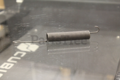 1758045YP - Extension Spring