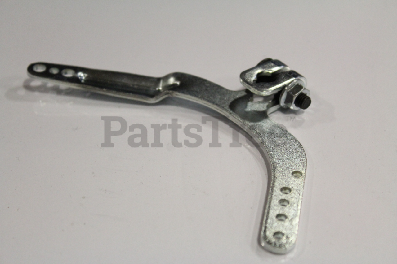 KOH 24-090-69-S - KOH 2409069S (Slide 2 of 2)