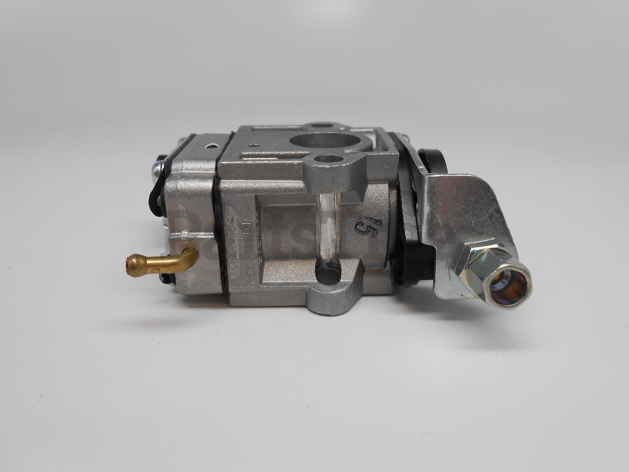 Kawasaki Repair Part 15003-2722 - Carburetor Assembly