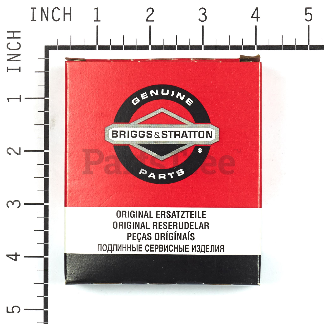 BRP 314338GS - Product Images (Slide 3 of 6)