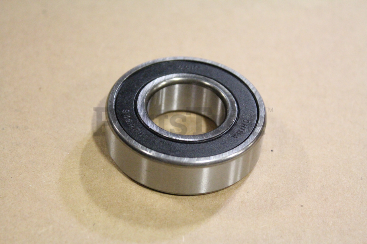 CUB 741P06970 - CUB 741P06970 (Slide 1 of 1)