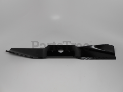 742-3025 - Mower Blade, 16.5" Lg Hi-Lift