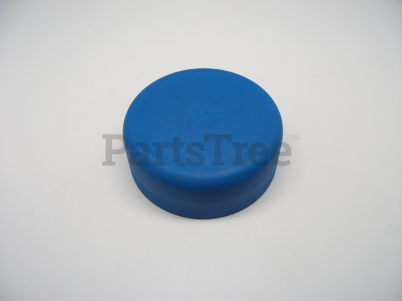 HUS 544455301 - PRIMARY (Slide 1 of 2)