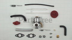 794588 - Carburetor