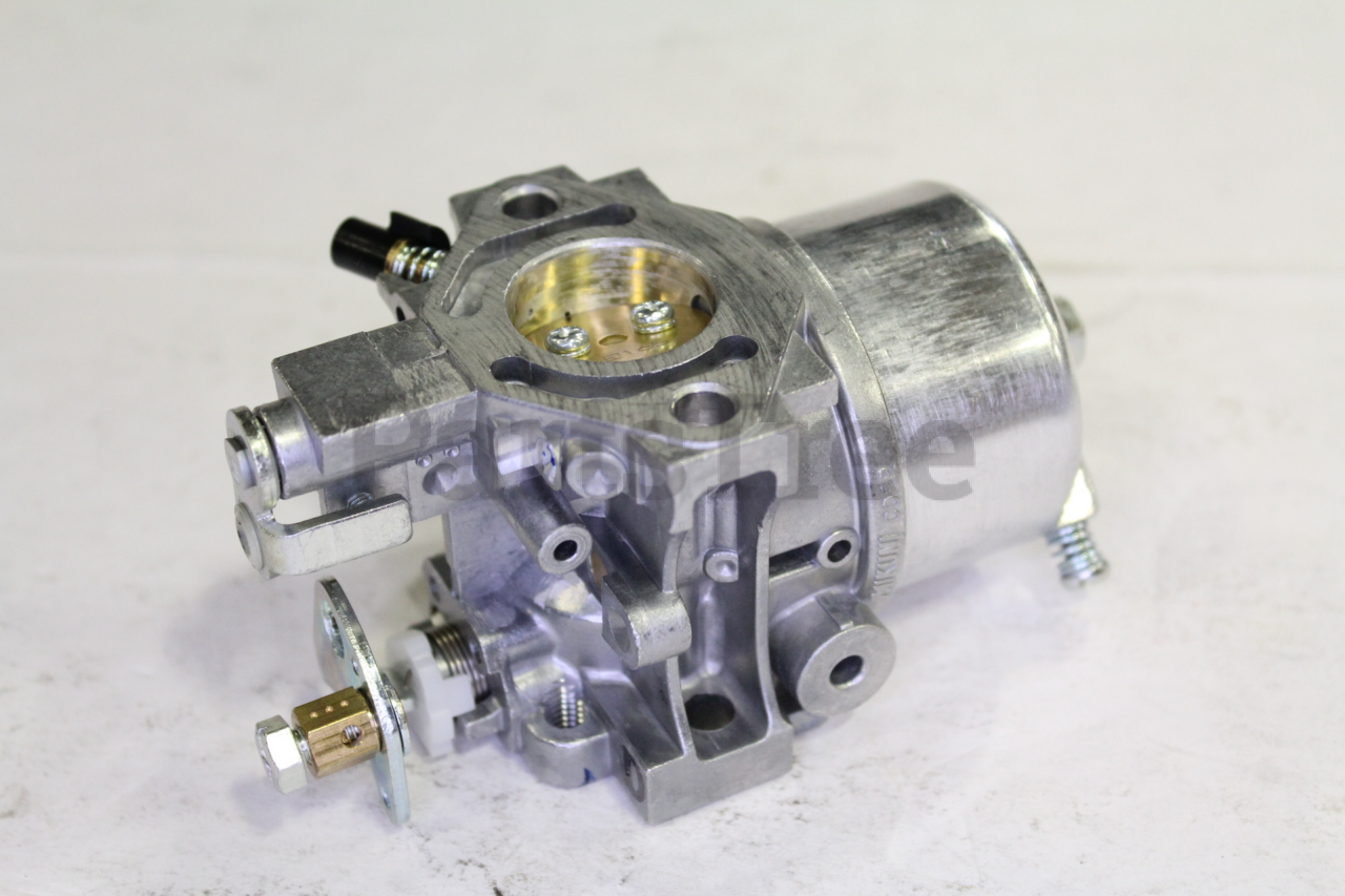 KAW 15003-2589 - KAW 150032589 (Slide 1 of 1)