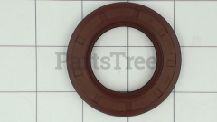 KM-92049-7028 - Oil Seal, 38 X 62 X 8 MTCLV