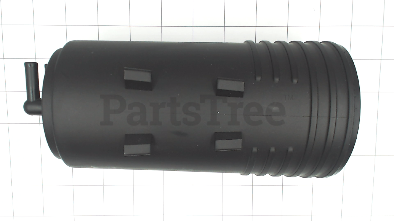 GEA 0H5994 - CARBON CANISTER,40 (Slide 2 of 3)