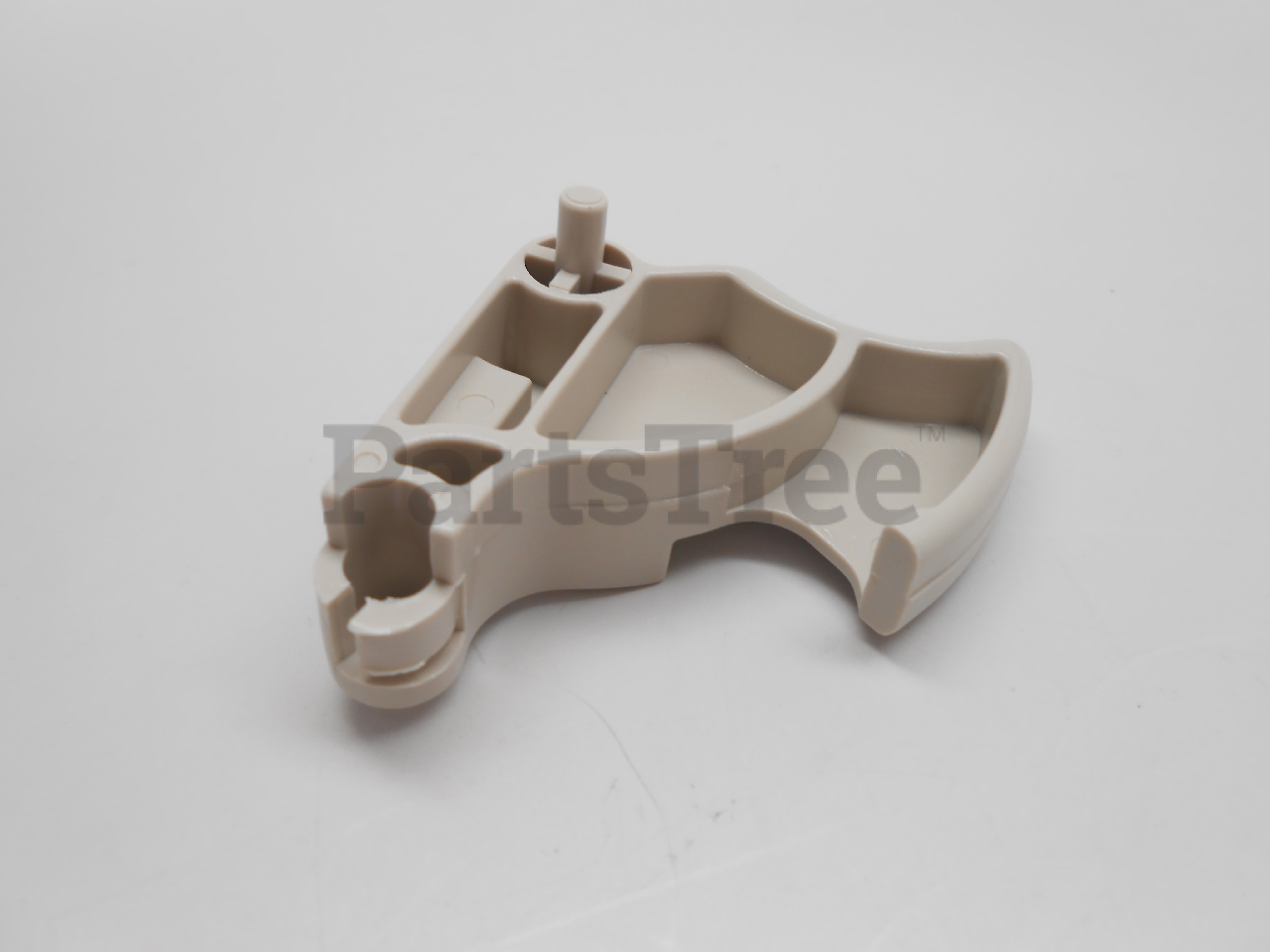 ECH 17801047530 - undefined (Slide 2 of 2)