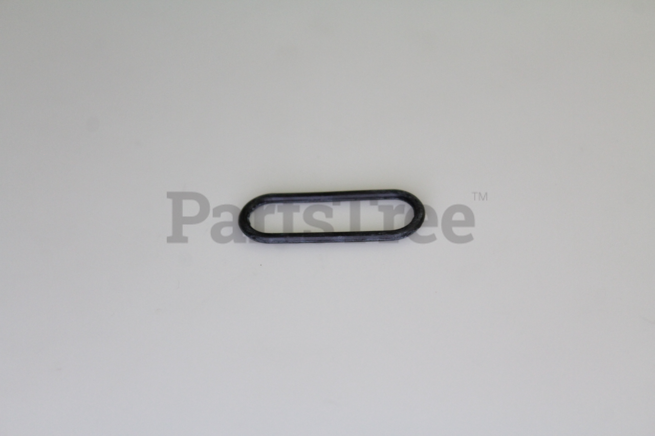 KAW 92055-2069 - KAW 920552069 (Slide 2 of 2)