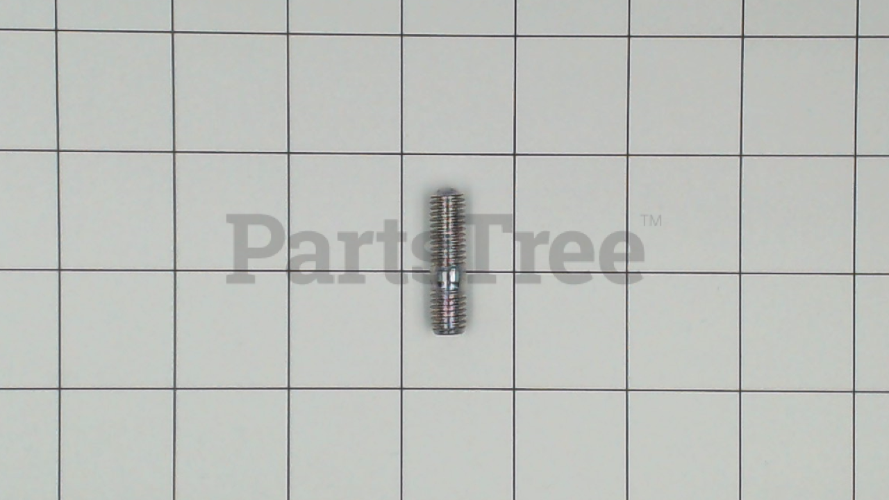 KAW 171BA0820 - BOLT-STUD,8X20 (Slide 1 of 1)