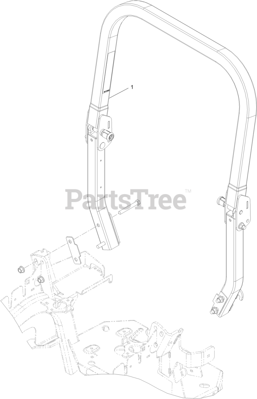 Lzs801gka604a1 sales