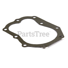 271868S - Cylinder Head Gasket