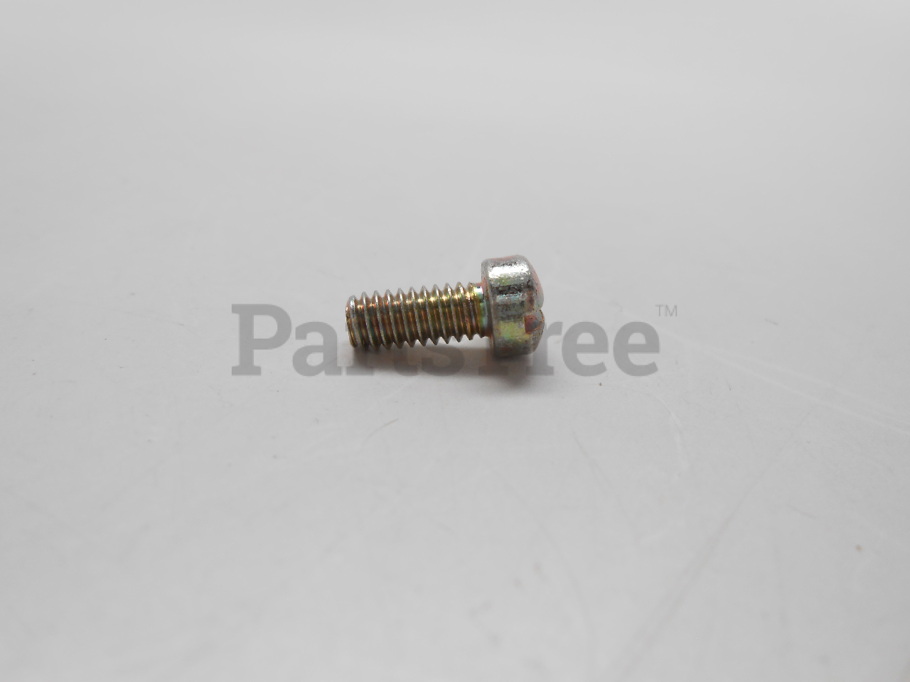 TEC 650152 - undefined (Slide 2 of 3)