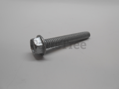 710-1026 - Screw, Hex Tt-Tap