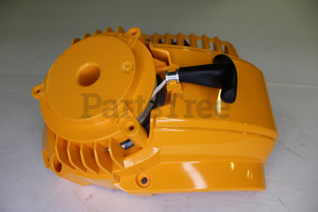 CUB 753-06681 - CUB 75306681 (Slide 2 of 2)