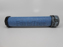 21548700 - Air Filter Element