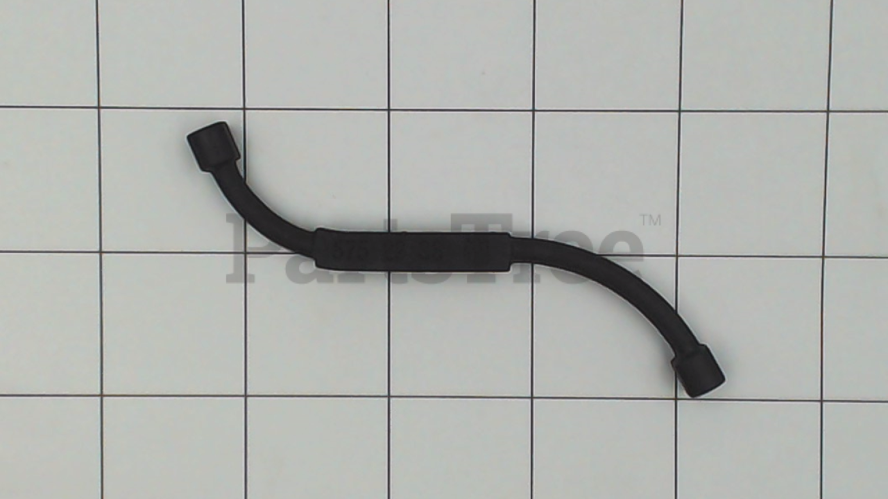 HUS 575293601 - undefined (Slide 1 of 1)