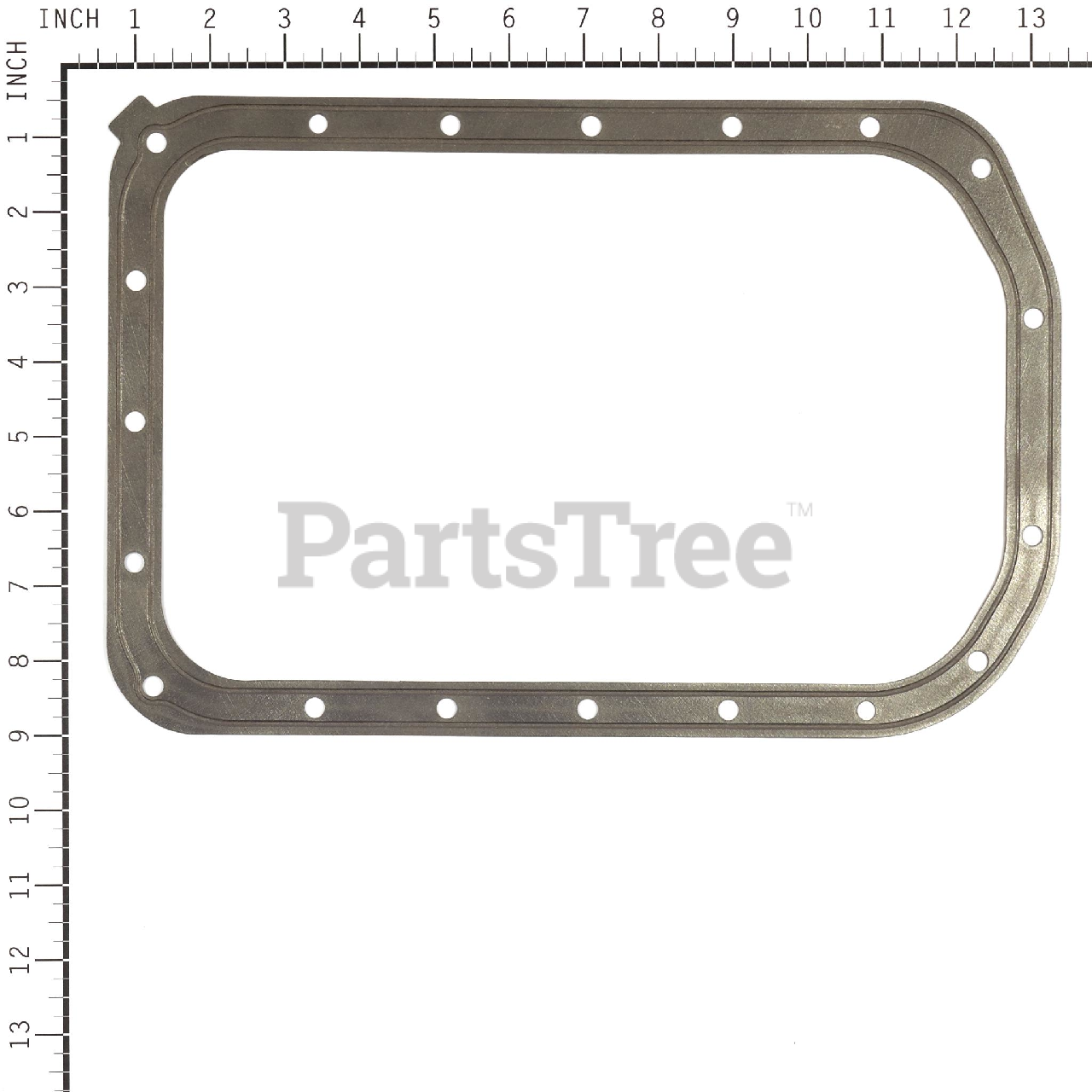 BRP 820137 - Product Images (Slide 3 of 4)