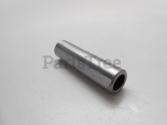 1-603384 - Idler Pivot Bushing