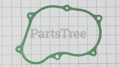 21115-767-C30 - Trans Case Gasket