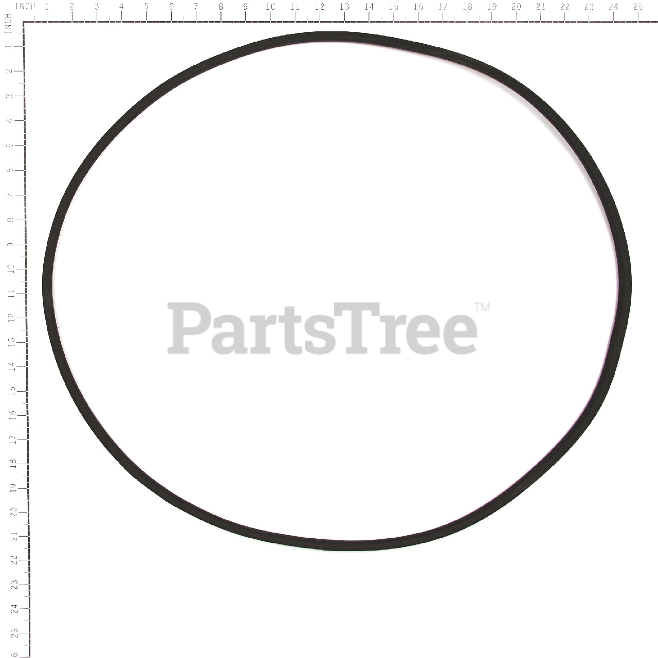 BRP 1725154SM - Product Images (Slide 4 of 5)