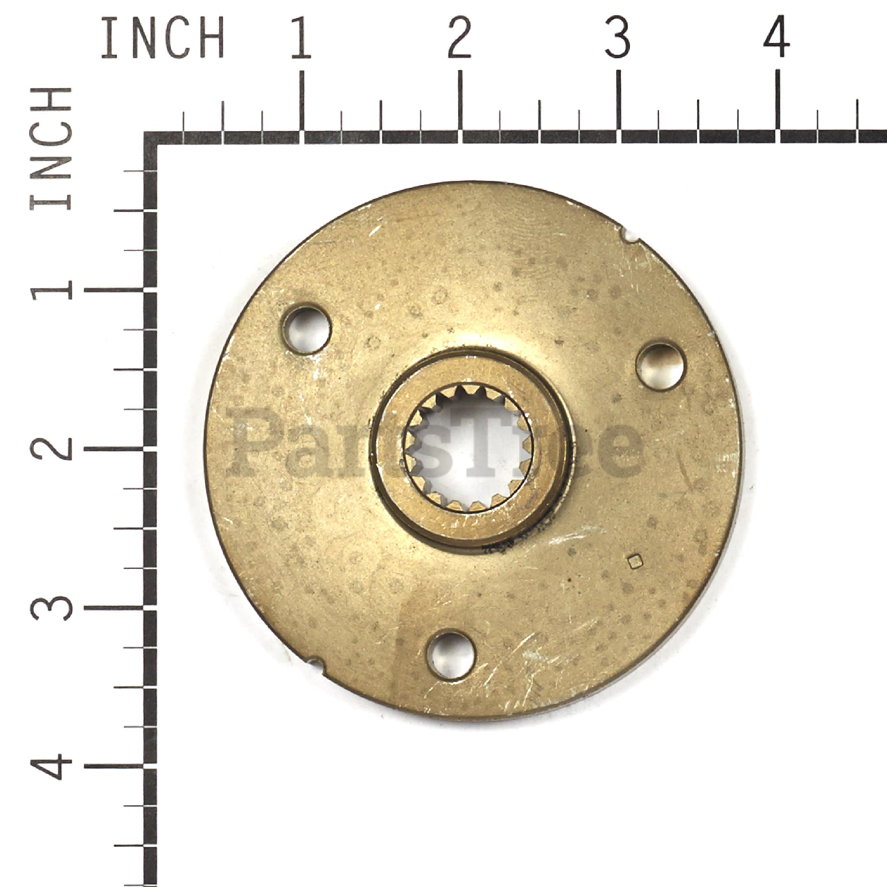 BRP 1655777SM - Product Images (Slide 4 of 5)