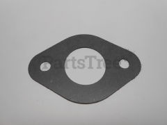 KM-11061-7096 - Insulator Gasket