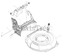 12avu2v2766 cheap