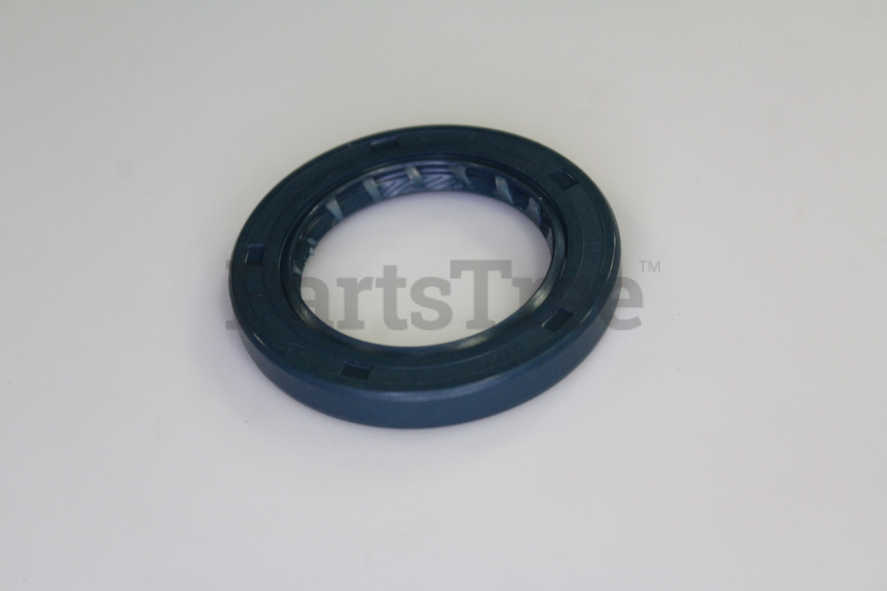 CUB 951-11375A - CUB 95111375A (Slide 5 of 5)