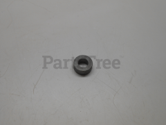 703058 - Sleeve Spacer