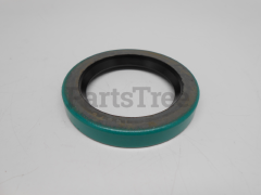 253-139 - Oil Seal