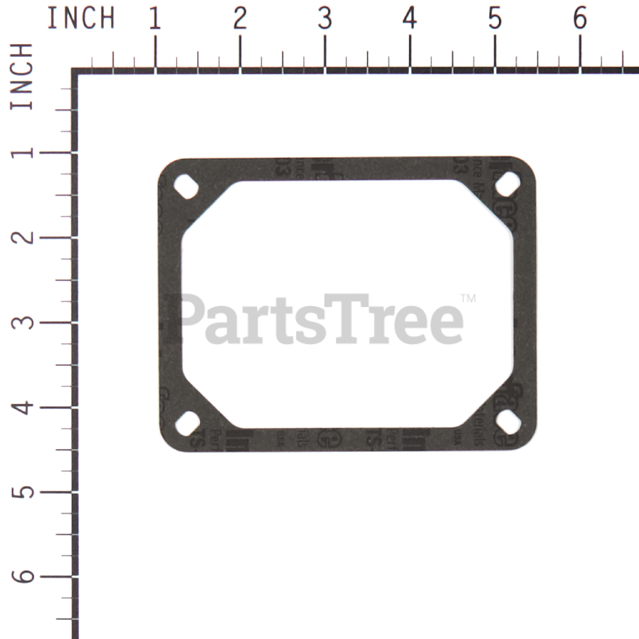 BRP 694013 - Product Images (Slide 10 of 12)