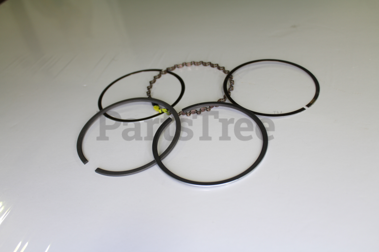 KOH 48-874-02-S - KOH 4887402S (Slide 2 of 3)