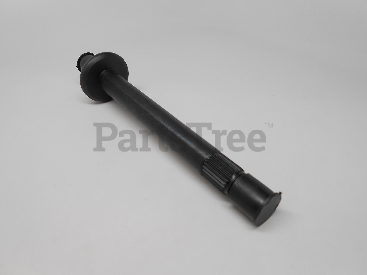 MUR 774091MA - SECONDARY (Slide 2 of 7)