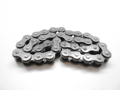 579868MA - Drive Chain, #42 18.0" Long