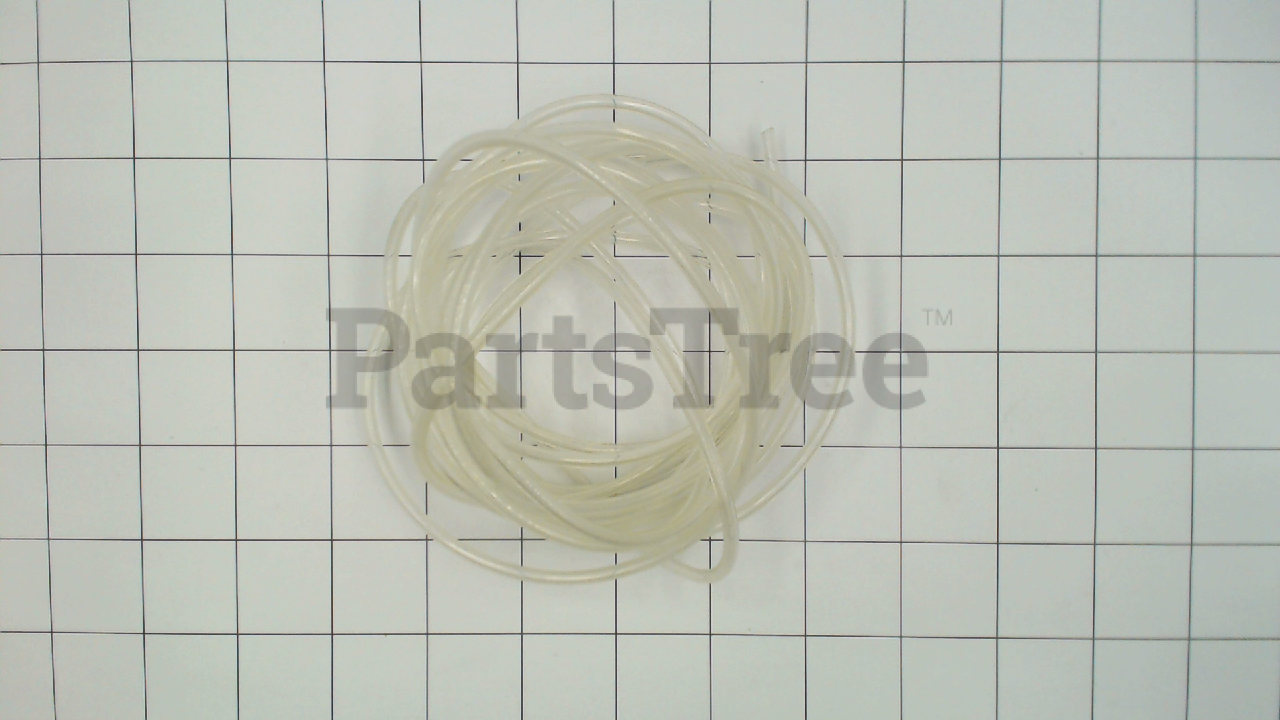 POU 530008148 - undefined (Slide 1 of 1)