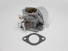 632490 - Carburetor