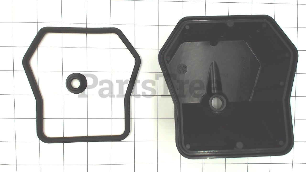 KOH 62-096-26-S - undefined (Slide 1 of 3)