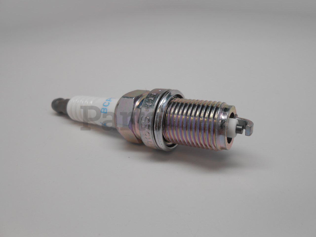 NGK BCPR5ES - 1 (Slide 3 of 3)