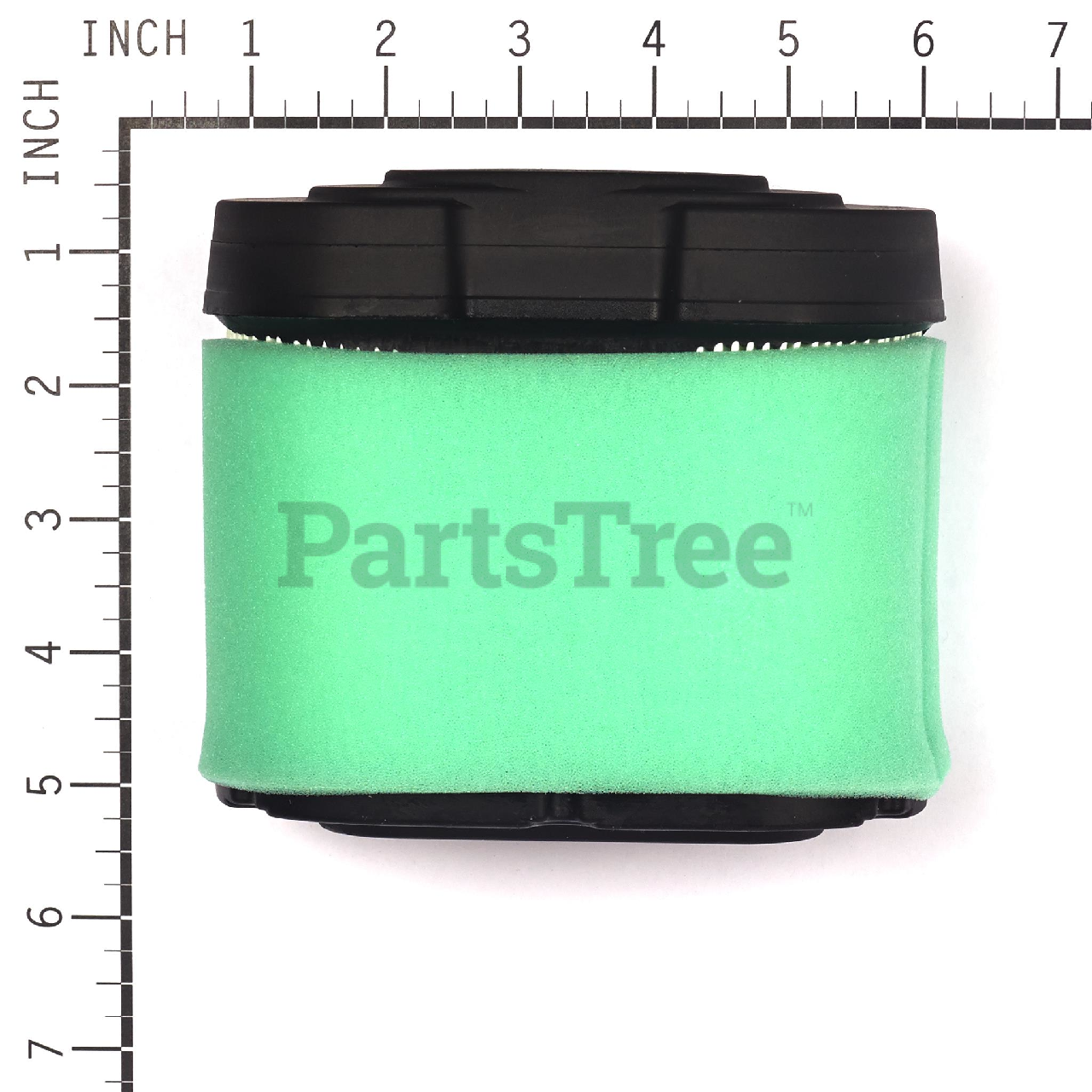 BRP 5405K - Product Images (Slide 5 of 6)