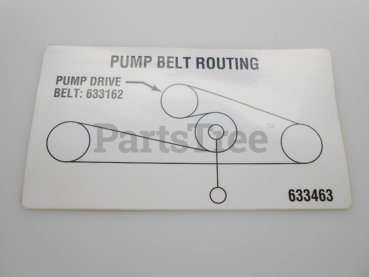 EXM 1-633463 - Primary (Slide 1 of 1)