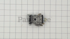 A021003300 - Carburetor