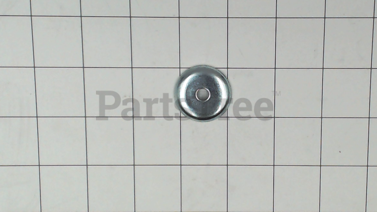 KAW 92200-2105 - WASHER (Slide 1 of 2)