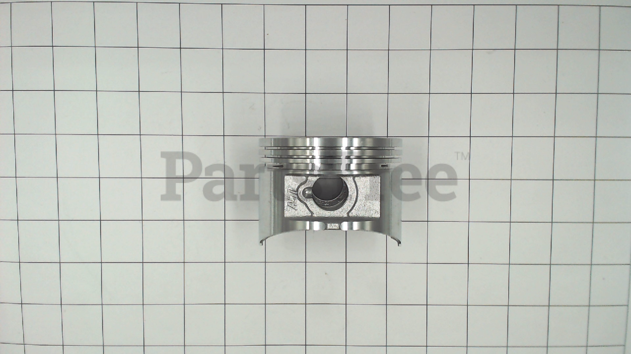 KAW 13029-2091 - PISTON-.50 OS (Slide 3 of 5)