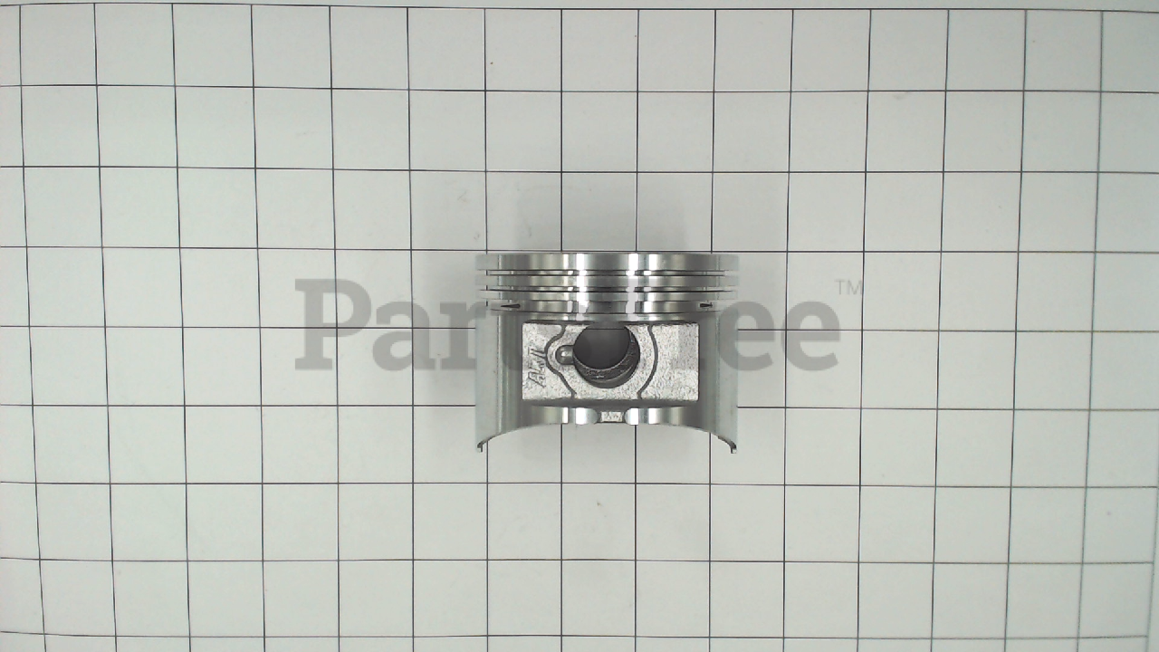 KAW 13029-2091 - PISTON-.50 OS (Slide 2 of 5)