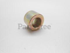 52-2480 - Wheel Spacer