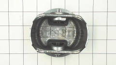 13001-7025 - Engine Piston